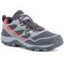 Vorschau Wanderschuhe MERRELL West Rim Sport GTX