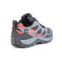 Vorschau Wanderschuhe MERRELL West Rim Sport GTX