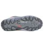 Vorschau Wanderschuhe MERRELL West Rim Sport GTX