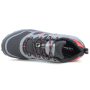 Vorschau Wanderschuhe MERRELL West Rim Sport GTX