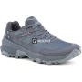 Vorschau Wanderschuhe MAMMUT Sertig II Low GTX