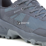 Vorschau Wanderschuhe MAMMUT Sertig II Low GTX
