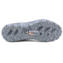 Vorschau Wanderschuhe MAMMUT Sertig II Low GTX