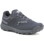 Vorschau Wanderschuhe MAMMUT Ultimate III Low GTX® Men