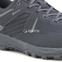 Vorschau Wanderschuhe MAMMUT Ultimate III Low GTX® Men
