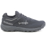 Vorschau Wanderschuhe MAMMUT Ultimate III Low GTX® Men
