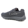 Vorschau Wanderschuhe MAMMUT Ultimate III Low GTX® Men