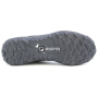 Vorschau Wanderschuhe MAMMUT Ultimate III Low GTX® Men