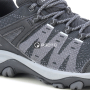 Vorschau Wanderschuhe MERRELL Accentor 3 E-Mesh