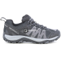 Vorschau Wanderschuhe MERRELL Accentor 3 E-Mesh
