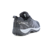 Vorschau Wanderschuhe MERRELL Accentor 3 E-Mesh