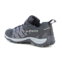Vorschau Wanderschuhe MERRELL Accentor 3 E-Mesh