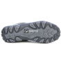 Vorschau Wanderschuhe MERRELL Accentor 3 E-Mesh