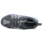 Vorschau Wanderschuhe MERRELL Accentor 3 E-Mesh