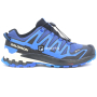 Vorschau Wanderschuhe SALOMON XA Pro 3D V9 GTX