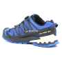 Vorschau Wanderschuhe SALOMON XA Pro 3D V9 GTX