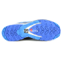 Vorschau Wanderschuhe SALOMON XA Pro 3D V9 GTX