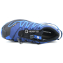 Vorschau Wanderschuhe SALOMON XA Pro 3D V9 GTX