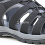 Vorschau Wanderschuhe ALPINE PRO Mored