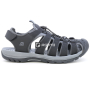 Vorschau Wanderschuhe ALPINE PRO Mored