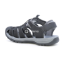 Vorschau Wanderschuhe ALPINE PRO Mored