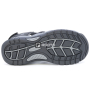 Vorschau Wanderschuhe ALPINE PRO Mored