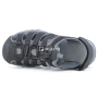 Vorschau Wanderschuhe ALPINE PRO Mored