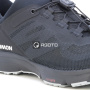 Vorschau Wanderschuhe SALOMON Aphib Bold 2