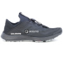 Vorschau Wanderschuhe SALOMON Aphib Bold 2