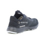 Vorschau Wanderschuhe SALOMON Aphib Bold 2