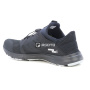 Vorschau Wanderschuhe SALOMON Aphib Bold 2