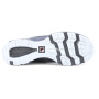 Vorschau Wanderschuhe SALOMON Aphib Bold 2
