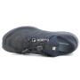 Vorschau Wanderschuhe SALOMON Aphib Bold 2