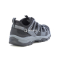 Vorschau Wanderschuhe ALPINE PRO Lonefe