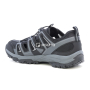 Vorschau Wanderschuhe ALPINE PRO Lonefe