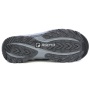 Vorschau Wanderschuhe ALPINE PRO Lonefe