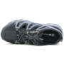 Vorschau Wanderschuhe ALPINE PRO Lonefe