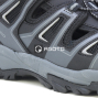 Vorschau Wanderschuhe ALPINE PRO Lonefe