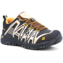 Vorschau Wanderschuhe ALPINE PRO Karbe PTX Membrane