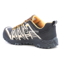 Vorschau Wanderschuhe ALPINE PRO Karbe PTX Membrane