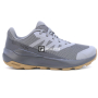 Vorschau Wanderschuhe SALOMON Elixir Tour black