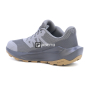 Vorschau Wanderschuhe SALOMON Elixir Tour black