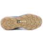 Vorschau Wanderschuhe SALOMON Elixir Tour black