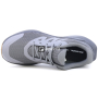 Vorschau Wanderschuhe SALOMON Elixir Tour black
