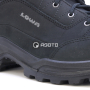 Vorschau Wanderschuhe LOWA Renegade GTX Lo wide