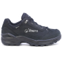 Vorschau Wanderschuhe LOWA Renegade GTX Lo wide