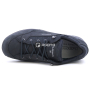 Vorschau Wanderschuhe LOWA Renegade GTX Lo wide