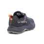 Vorschau Wanderschuhe MERRELL MQM 3 GTX Gore-Tex® membrane