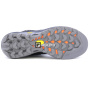 Vorschau Wanderschuhe MERRELL MQM 3 GTX Gore-Tex® membrane