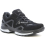 Vorschau Wanderschuhe LOWA Gorgon GTX membrane Gore-Tex®
